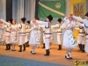 141219-zirky-zirkam-novoselytsya-1-sportbuk-com-209