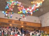 141219-zirky-zirkam-novoselytsya-1-sportbuk-com-213
