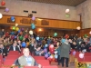 141219-zirky-zirkam-novoselytsya-1-sportbuk-com-214