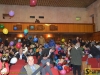 141219-zirky-zirkam-novoselytsya-1-sportbuk-com-215