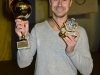 141219-zirky-zirkam-novoselytsya-1-sportbuk-com-216-kyfyak-vid
