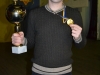 141219-zirky-zirkam-novoselytsya-1-sportbuk-com-221