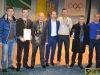141219-zirky-zirkam-novoselytsya-1-sportbuk-com-222