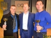 141219-zirky-zirkam-novoselytsya-1-sportbuk-com-223-heshko-nezveschuk
