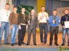 141219-zirky-zirkam-novoselytsya-1-sportbuk-com-229
