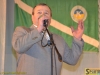 141219-zirky-zirkam-novoselytsya-1-sportbuk-com-23