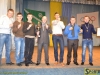141219-zirky-zirkam-novoselytsya-1-sportbuk-com-230