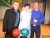 141219-zirky-zirkam-novoselytsya-1-sportbuk-com-236