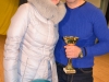 141219-zirky-zirkam-novoselytsya-1-sportbuk-com-237