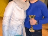 141219-zirky-zirkam-novoselytsya-1-sportbuk-com-238-nezveschuk-sestra-do