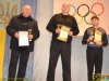 141219-zirky-zirkam-novoselytsya-1-sportbuk-com-25
