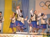 141219-zirky-zirkam-novoselytsya-1-sportbuk-com-26