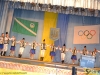 141219-zirky-zirkam-novoselytsya-1-sportbuk-com-27
