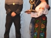 141219-zirky-zirkam-novoselytsya-1-sportbuk-com-32