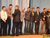 141219-zirky-zirkam-novoselytsya-1-sportbuk-com-33