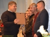 141219-zirky-zirkam-novoselytsya-1-sportbuk-com-34-tivilik-ilaschuk