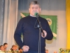 141219-zirky-zirkam-novoselytsya-1-sportbuk-com-40-tivilik