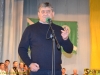 141219-zirky-zirkam-novoselytsya-1-sportbuk-com-41-tivilik