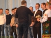 141219-zirky-zirkam-novoselytsya-1-sportbuk-com-48