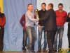 141219-zirky-zirkam-novoselytsya-1-sportbuk-com-49