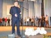 141219-zirky-zirkam-novoselytsya-1-sportbuk-com-56