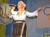 141219-zirky-zirkam-novoselytsya-1-sportbuk-com-63