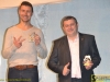 141219-zirky-zirkam-novoselytsya-1-sportbuk-com-70-kyfyak-furman