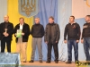 141219-zirky-zirkam-novoselytsya-1-sportbuk-com-85