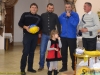 141219-zirky-zirkam-novoselytsya-2-sportbuk-com-12-mazurashu-vid-foto-tivilik