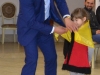 141219-zirky-zirkam-novoselytsya-2-sportbuk-com-15