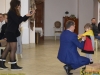 141219-zirky-zirkam-novoselytsya-2-sportbuk-com-16