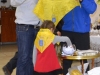 141219-zirky-zirkam-novoselytsya-2-sportbuk-com-17