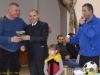 141219-zirky-zirkam-novoselytsya-2-sportbuk-com-18