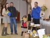 141219-zirky-zirkam-novoselytsya-2-sportbuk-com-19
