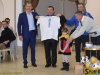 141219-zirky-zirkam-novoselytsya-2-sportbuk-com-20