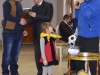 141219-zirky-zirkam-novoselytsya-2-sportbuk-com-23