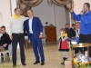 141219-zirky-zirkam-novoselytsya-2-sportbuk-com-26