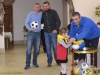 141219-zirky-zirkam-novoselytsya-2-sportbuk-com-27