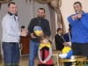 141219-zirky-zirkam-novoselytsya-2-sportbuk-com-28