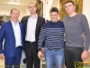 141219-zirky-zirkam-novoselytsya-2-sportbuk-com-3