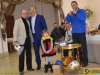 141219-zirky-zirkam-novoselytsya-2-sportbuk-com-31