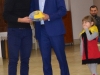 141219-zirky-zirkam-novoselytsya-2-sportbuk-com-32