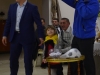 141219-zirky-zirkam-novoselytsya-2-sportbuk-com-33