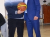 141219-zirky-zirkam-novoselytsya-2-sportbuk-com-35