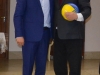 141219-zirky-zirkam-novoselytsya-2-sportbuk-com-36