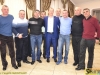 141219-zirky-zirkam-novoselytsya-2-sportbuk-com-38