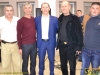 141219-zirky-zirkam-novoselytsya-2-sportbuk-com-44
