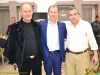 141219-zirky-zirkam-novoselytsya-2-sportbuk-com-45-oliynykivan-heshko