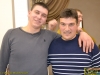 141219-zirky-zirkam-novoselytsya-2-sportbuk-com-7-senushka-grynyov