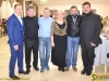 141219-zirky-zirkam-novoselytsya-2-sportbuk-com-70